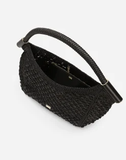 Sicily handbag