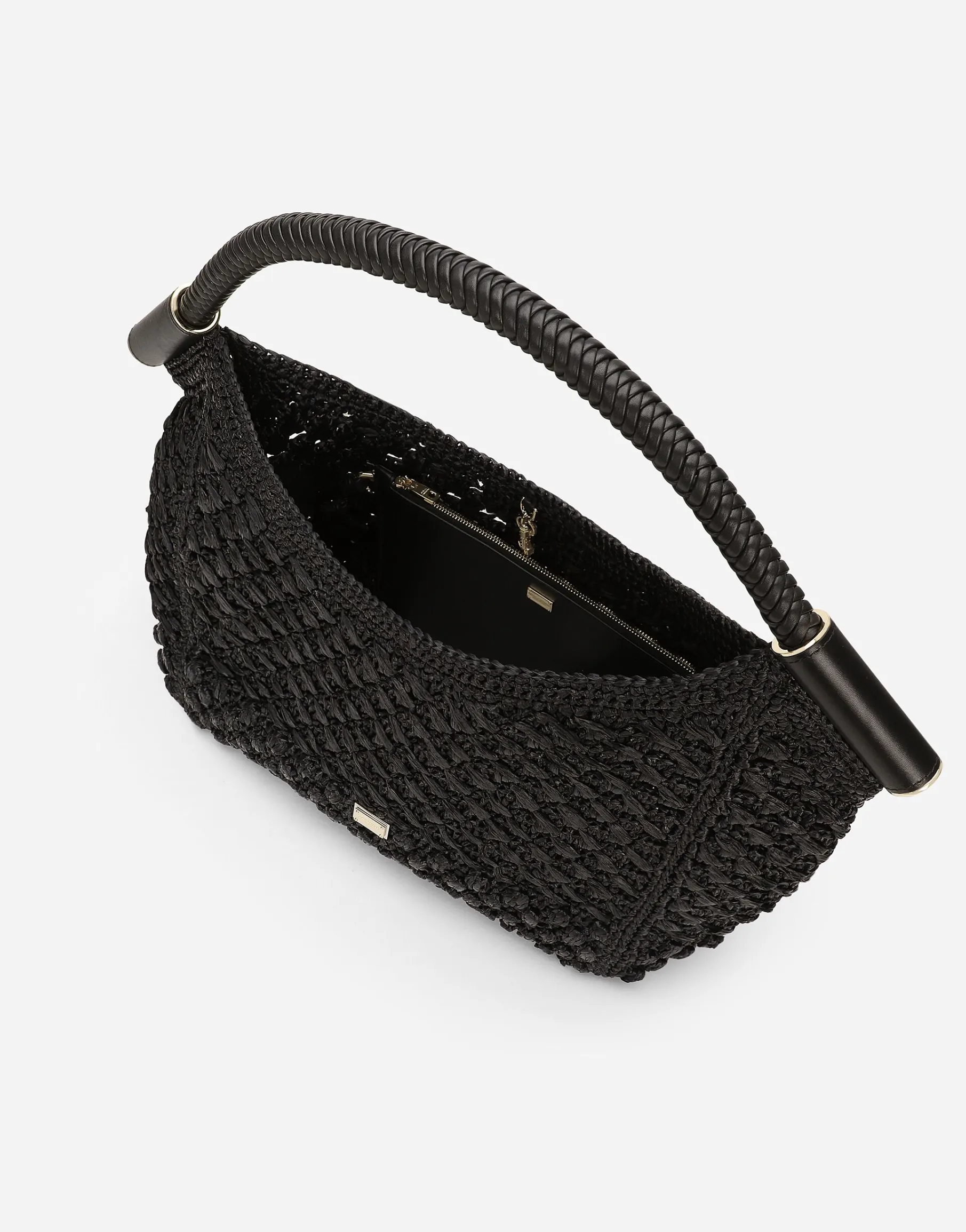 Sicily handbag