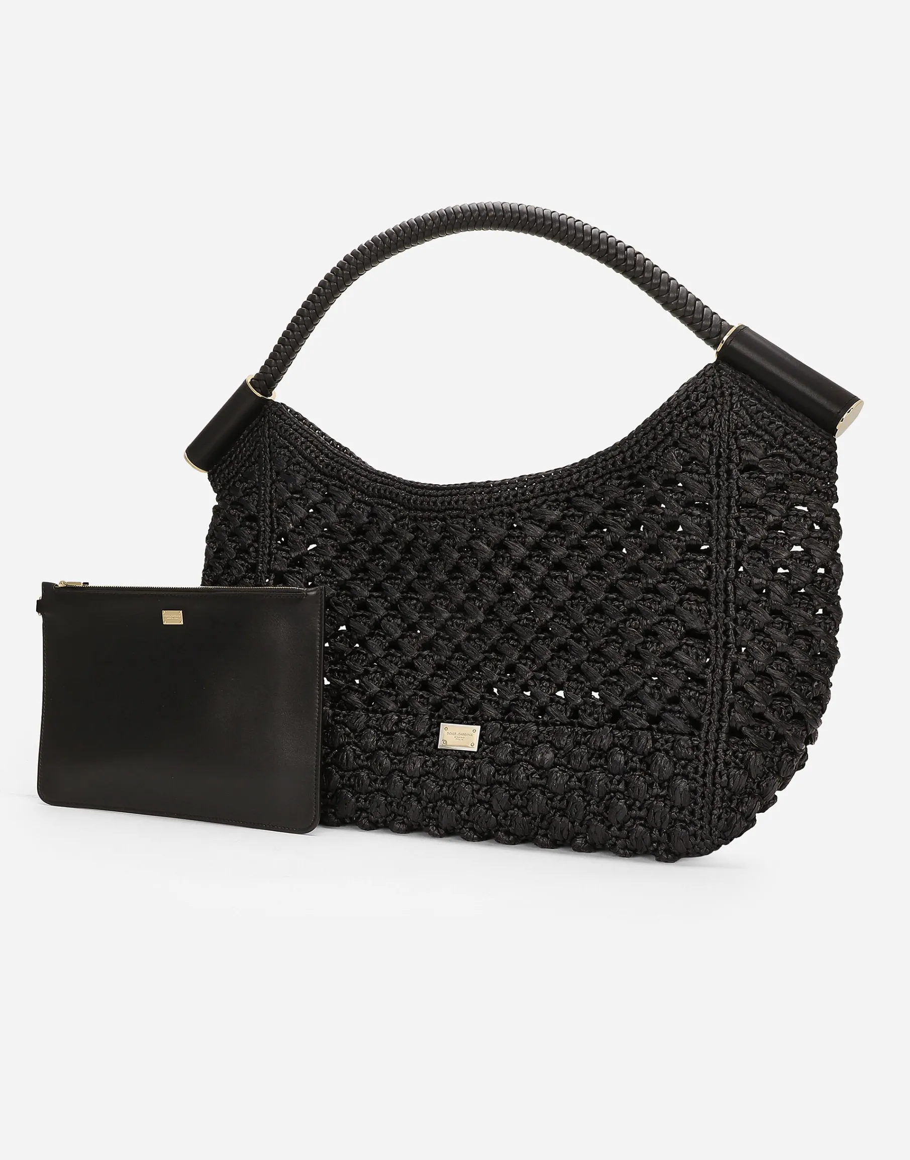 Sicily handbag