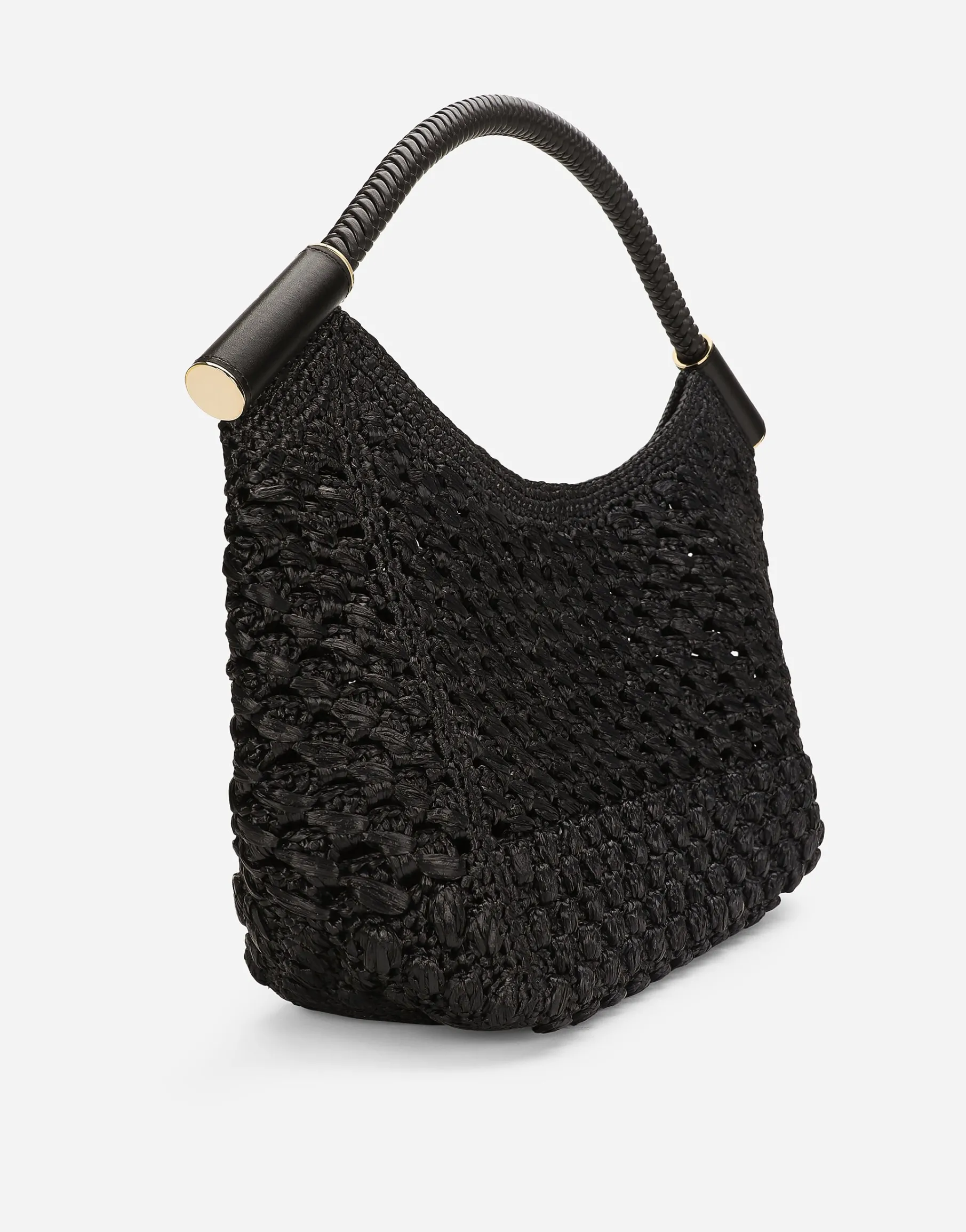 Sicily handbag