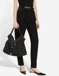 Sicily handbag