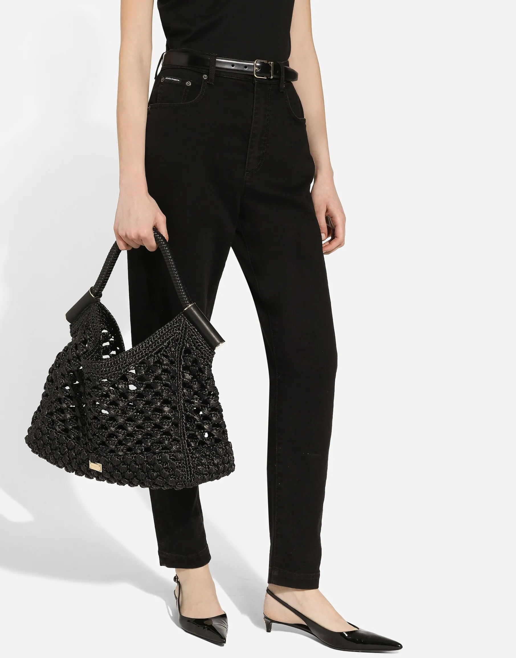 Sicily handbag