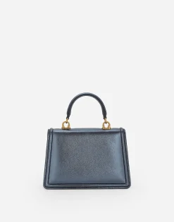 Small Devotion top-handle bag