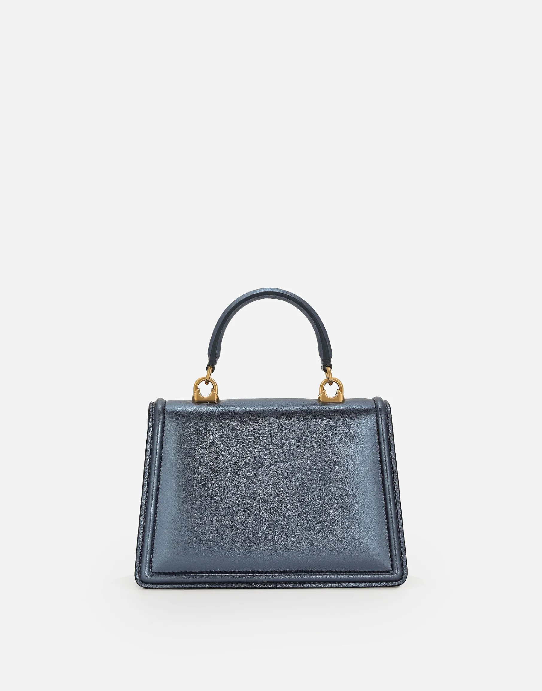 Small Devotion top-handle bag