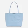 Small DG Logo Bag shopper
