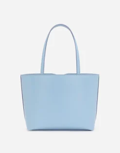 Small DG Logo Bag shopper