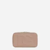 Small DG Logo camera bag