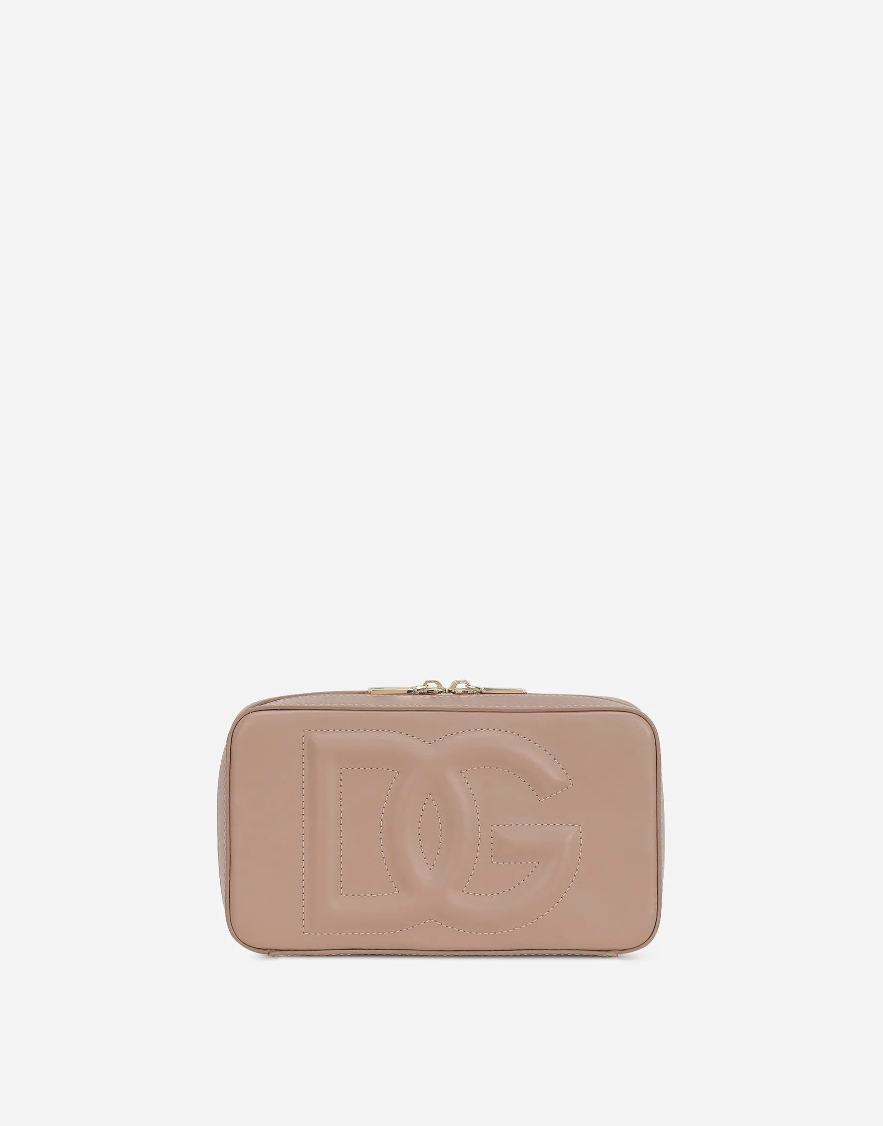 Small DG Logo camera bag