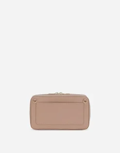 Small DG Logo camera bag