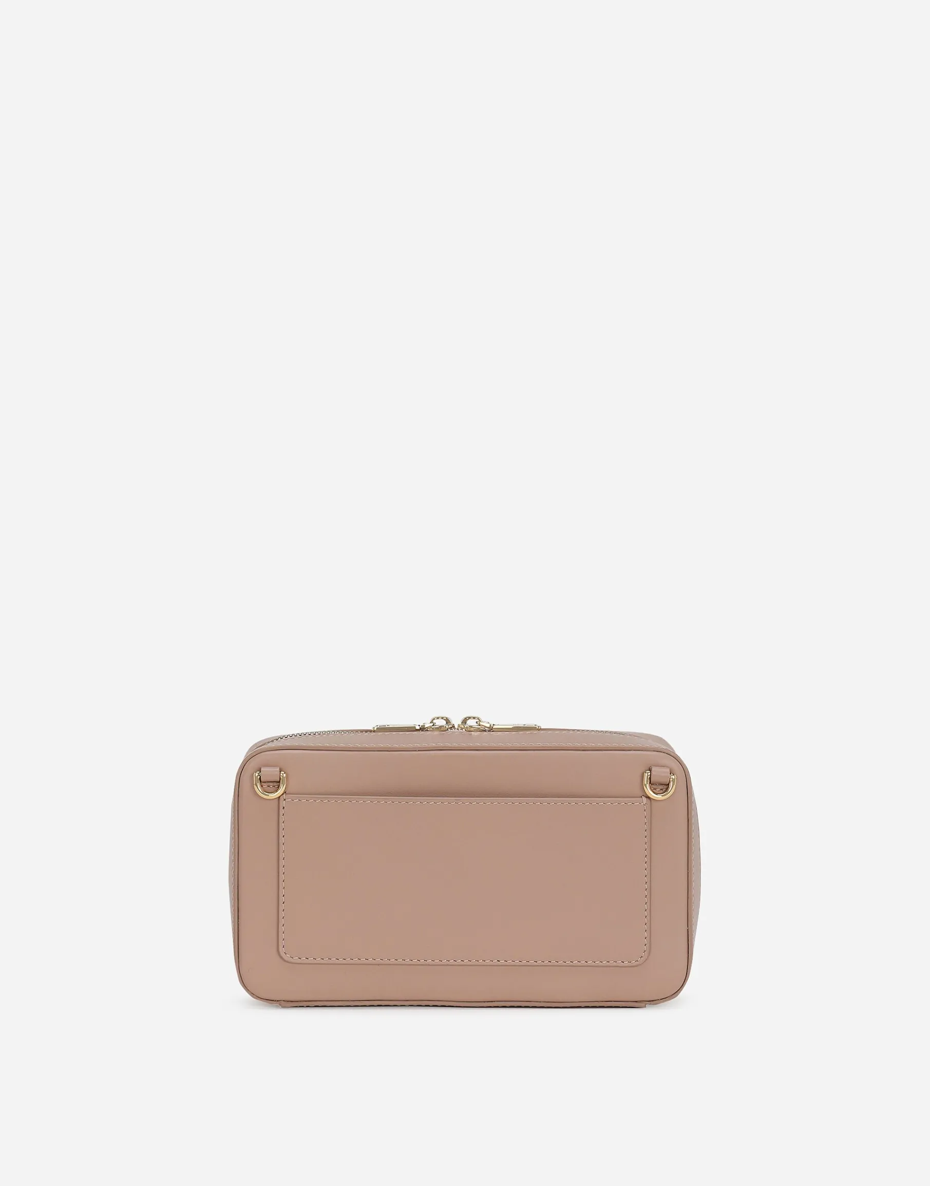 Small DG Logo camera bag