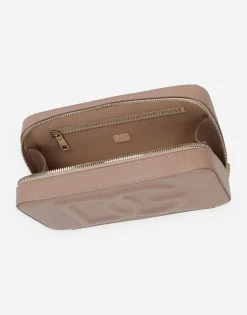 Small DG Logo camera bag