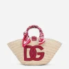 Small Kendra shopper