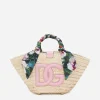 Small Kendra shopper