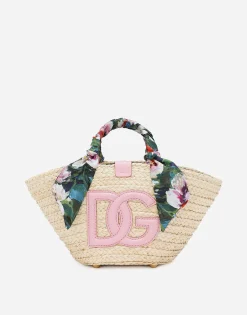 Small Kendra shopper