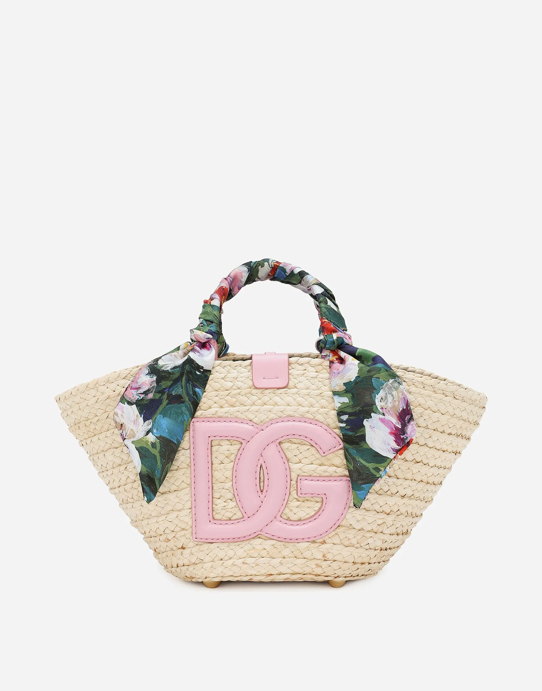 Small Kendra shopper