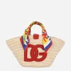 Small Kendra shopper