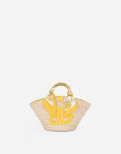 Small Kendra shopper