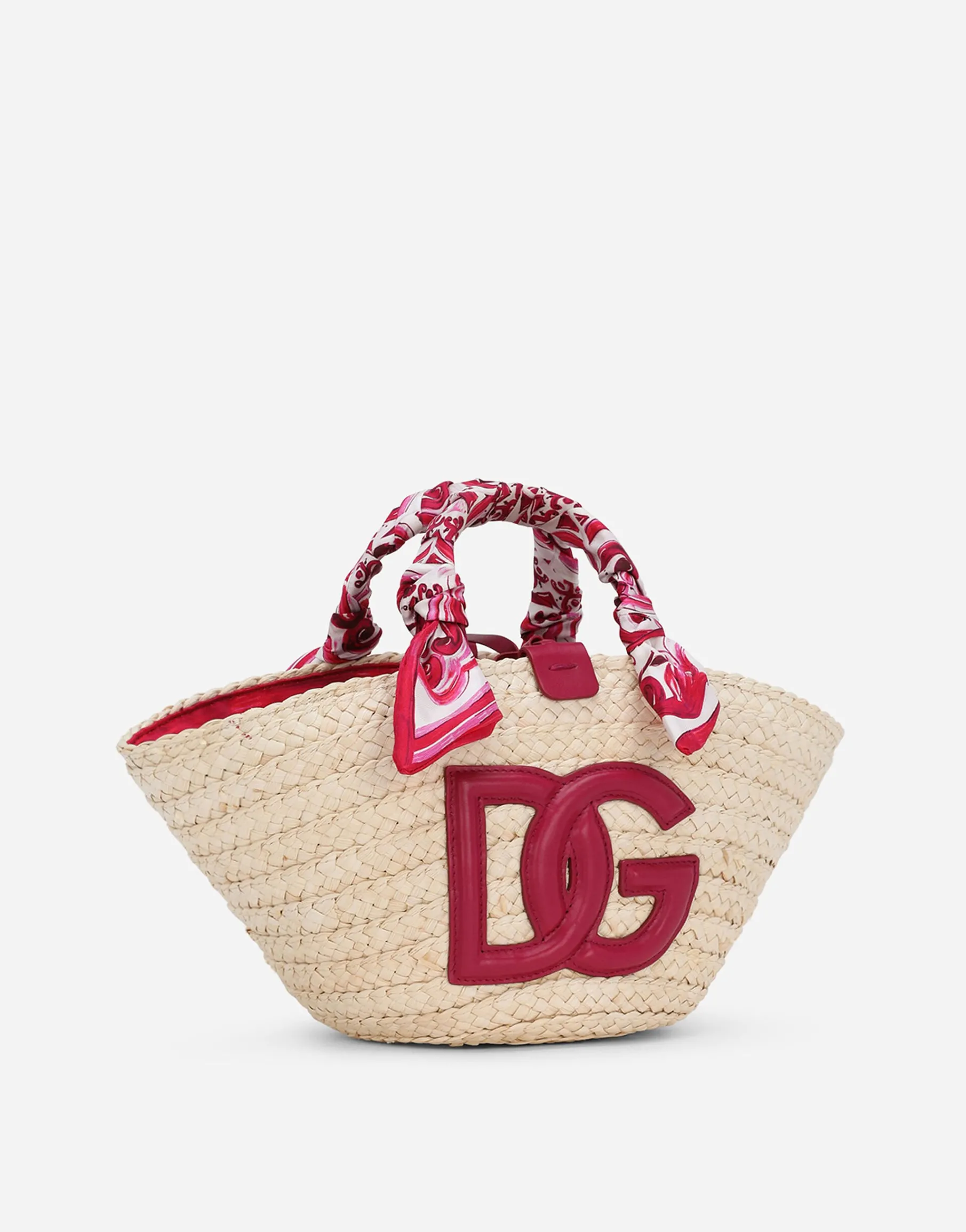 Small Kendra shopper