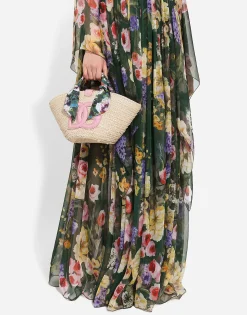 Small Kendra shopper