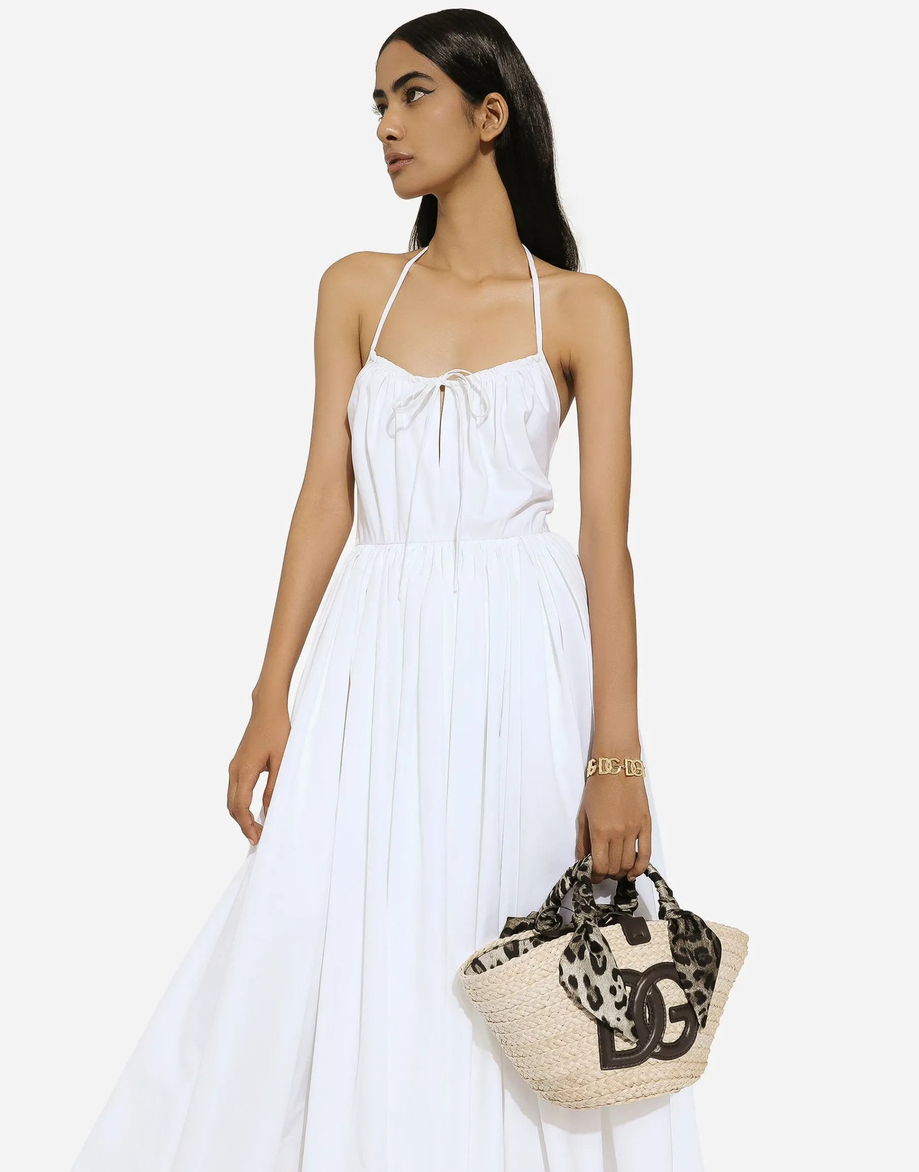 Small Kendra shopper