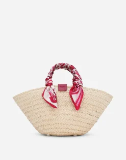 Small Kendra shopper