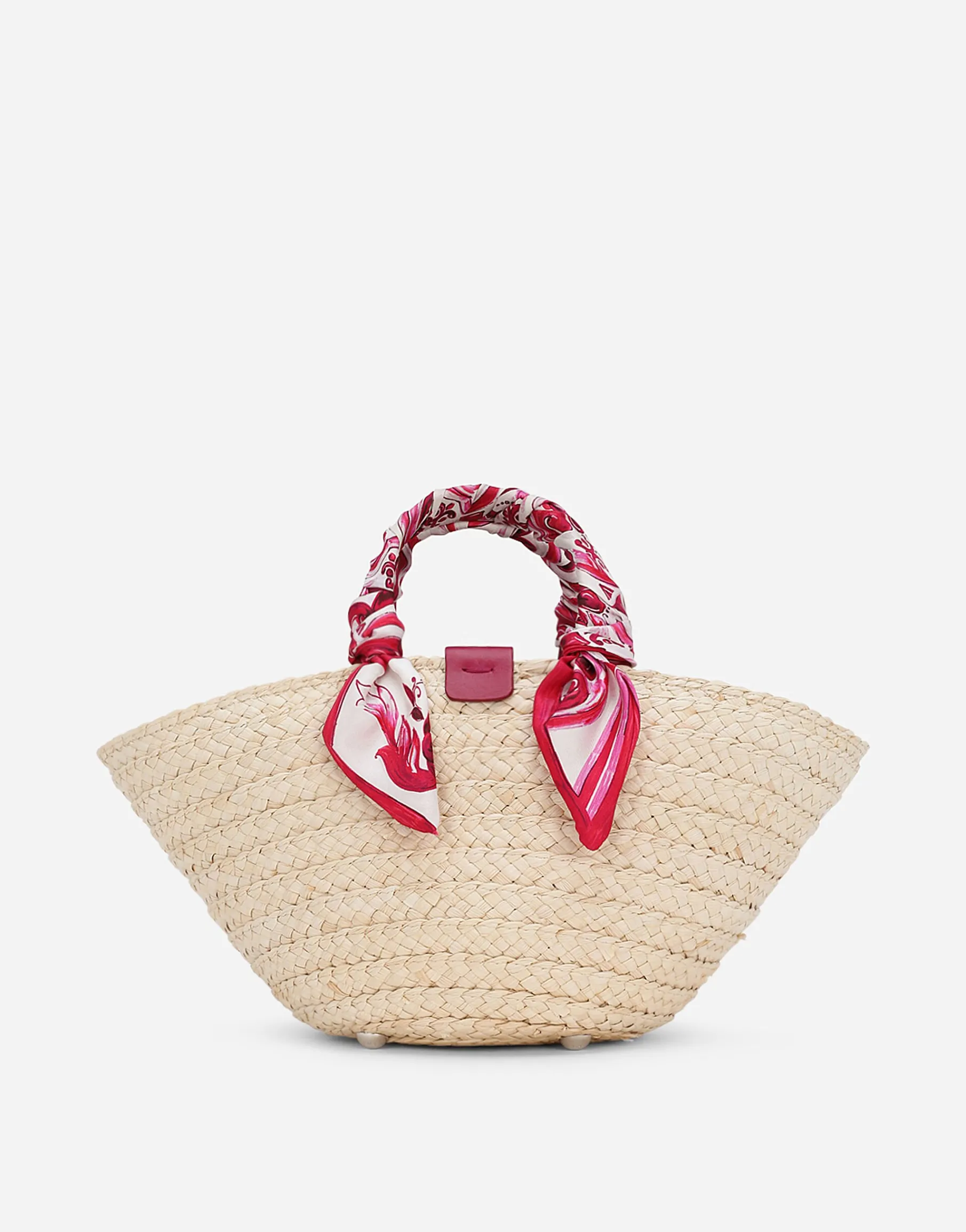 Small Kendra shopper