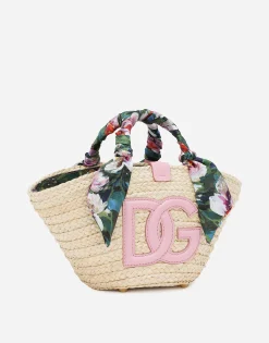 Small Kendra shopper