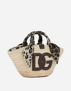 Small Kendra shopper