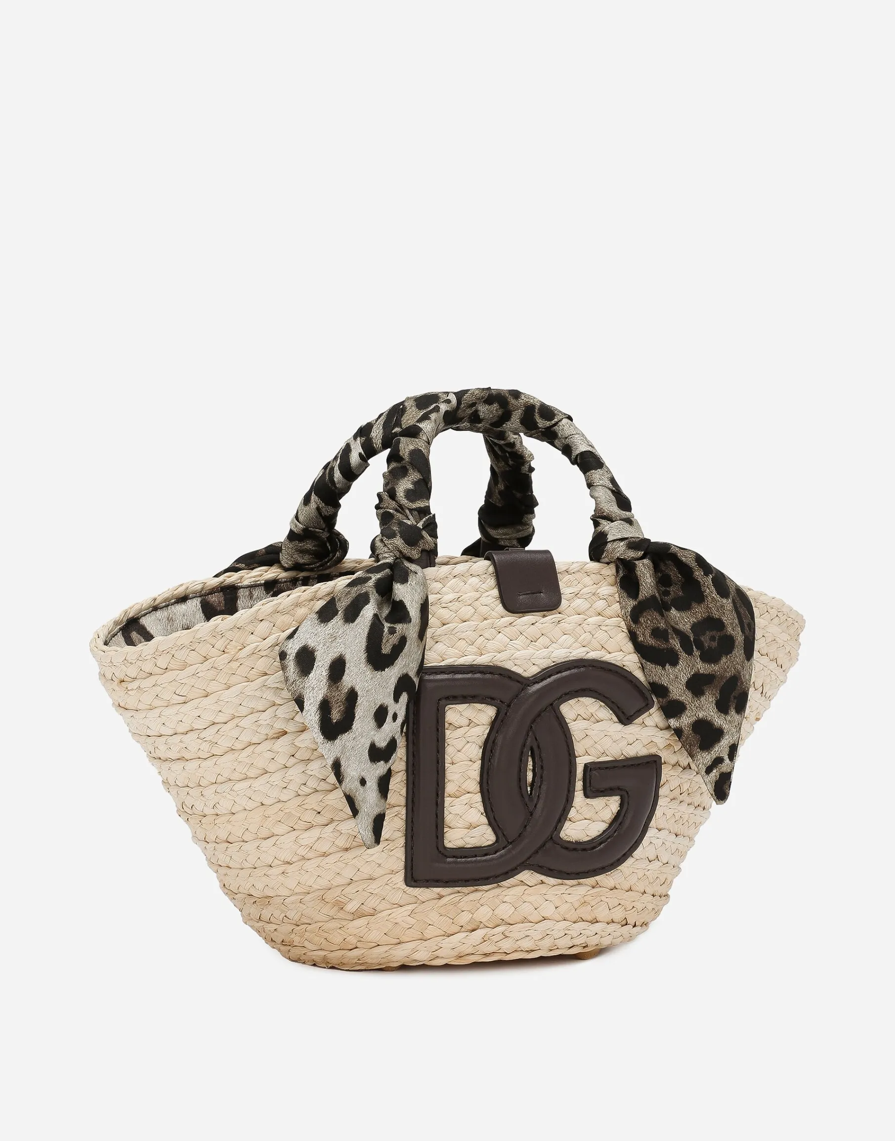 Small Kendra shopper