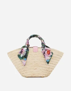 Small Kendra shopper