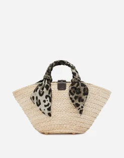 Small Kendra shopper