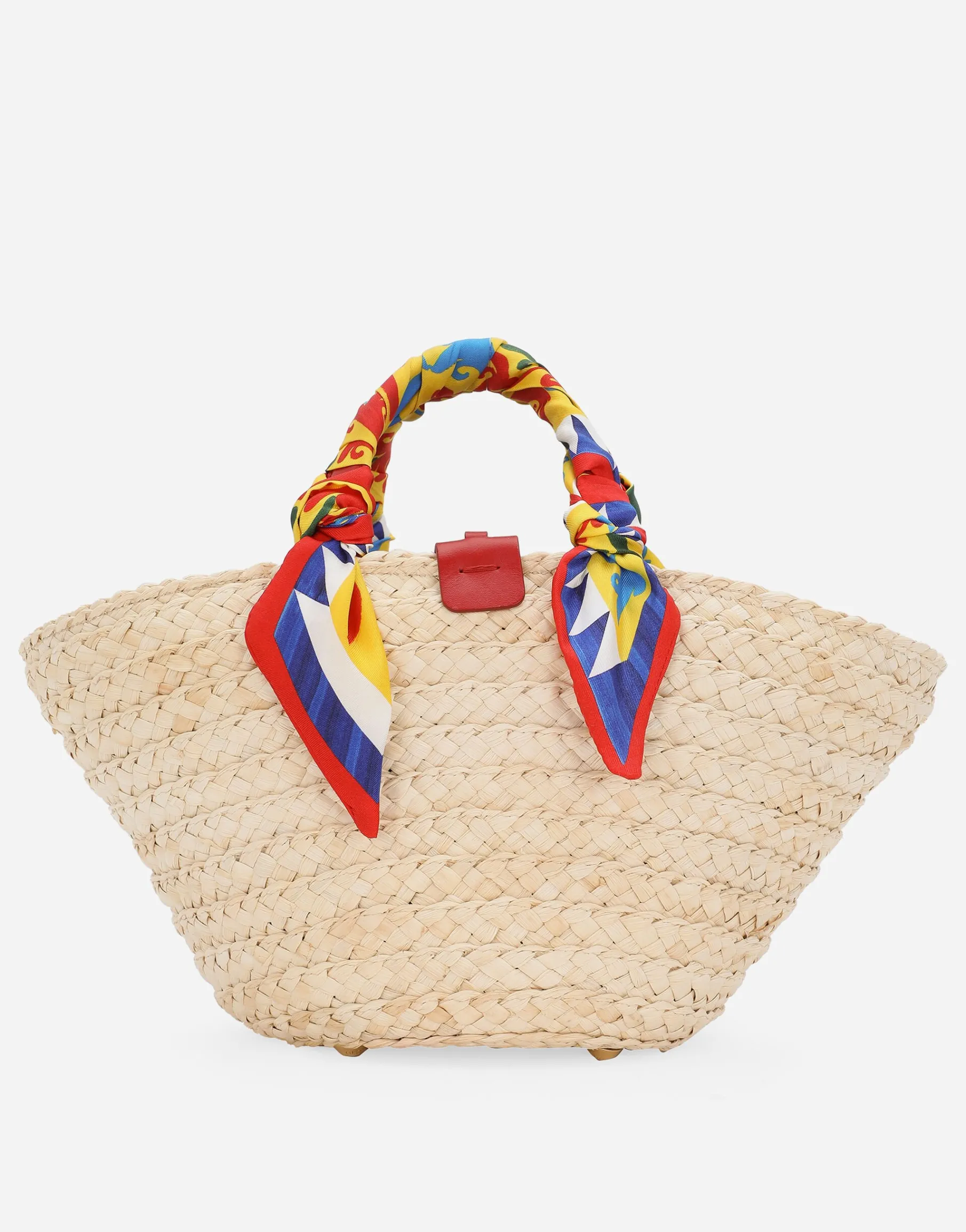 Small Kendra shopper