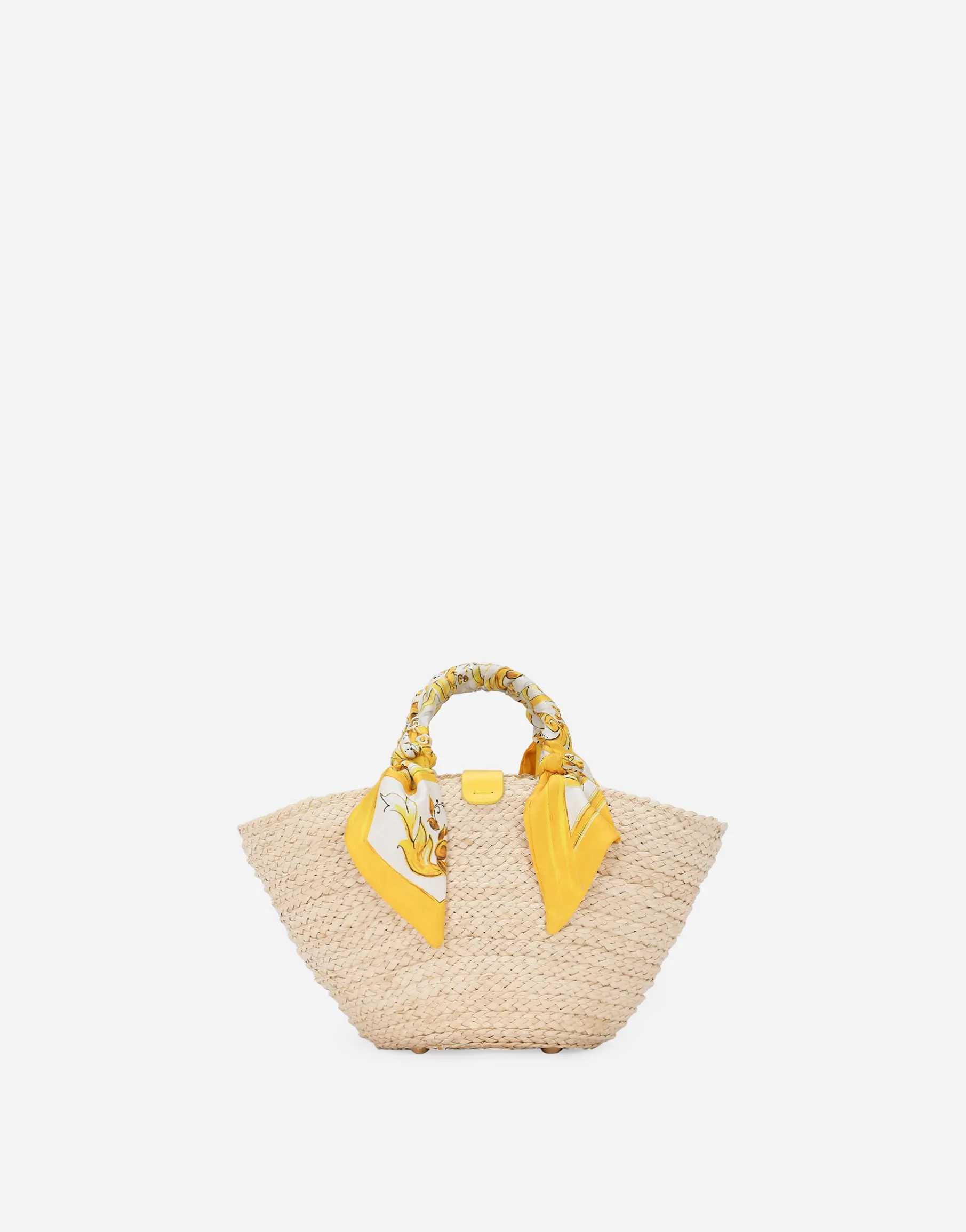 Small Kendra shopper