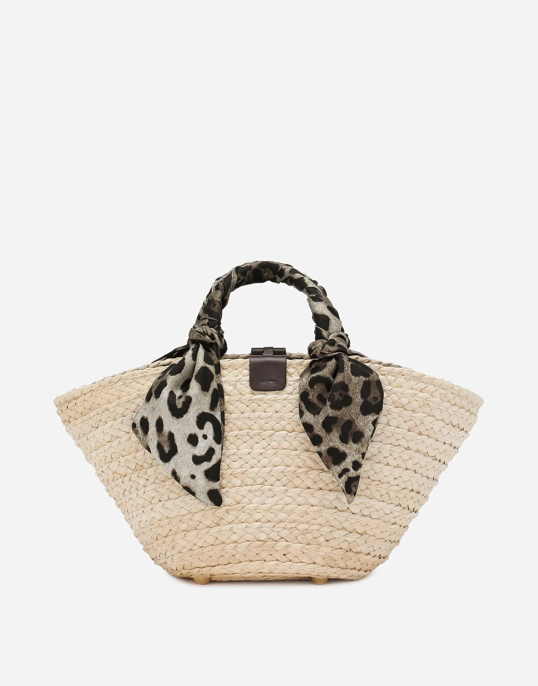 Small Kendra shopper