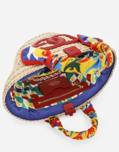 Small Kendra shopper