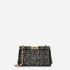 Small Marlene shoulder bag