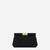 Small Marlene shoulder bag