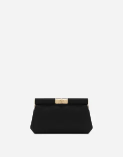Small Marlene shoulder bag