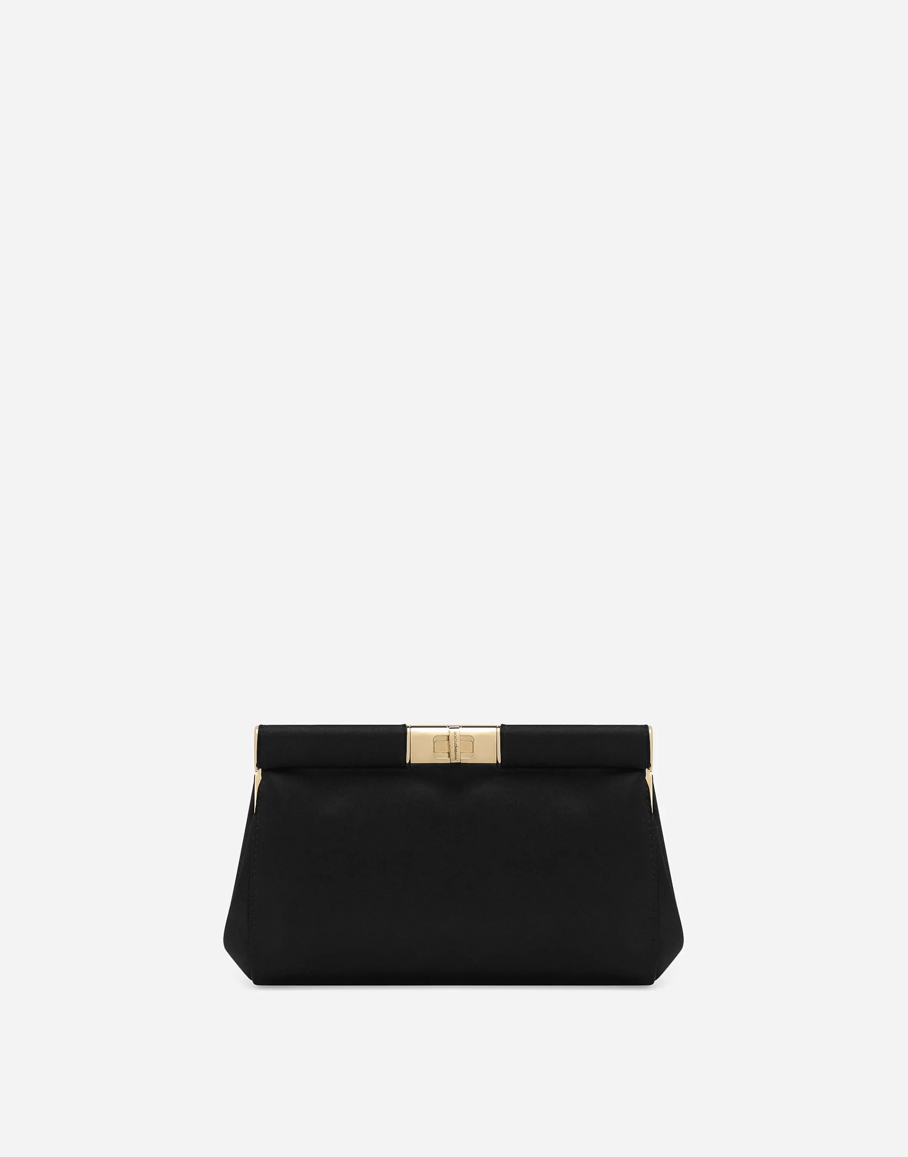 Small Marlene shoulder bag