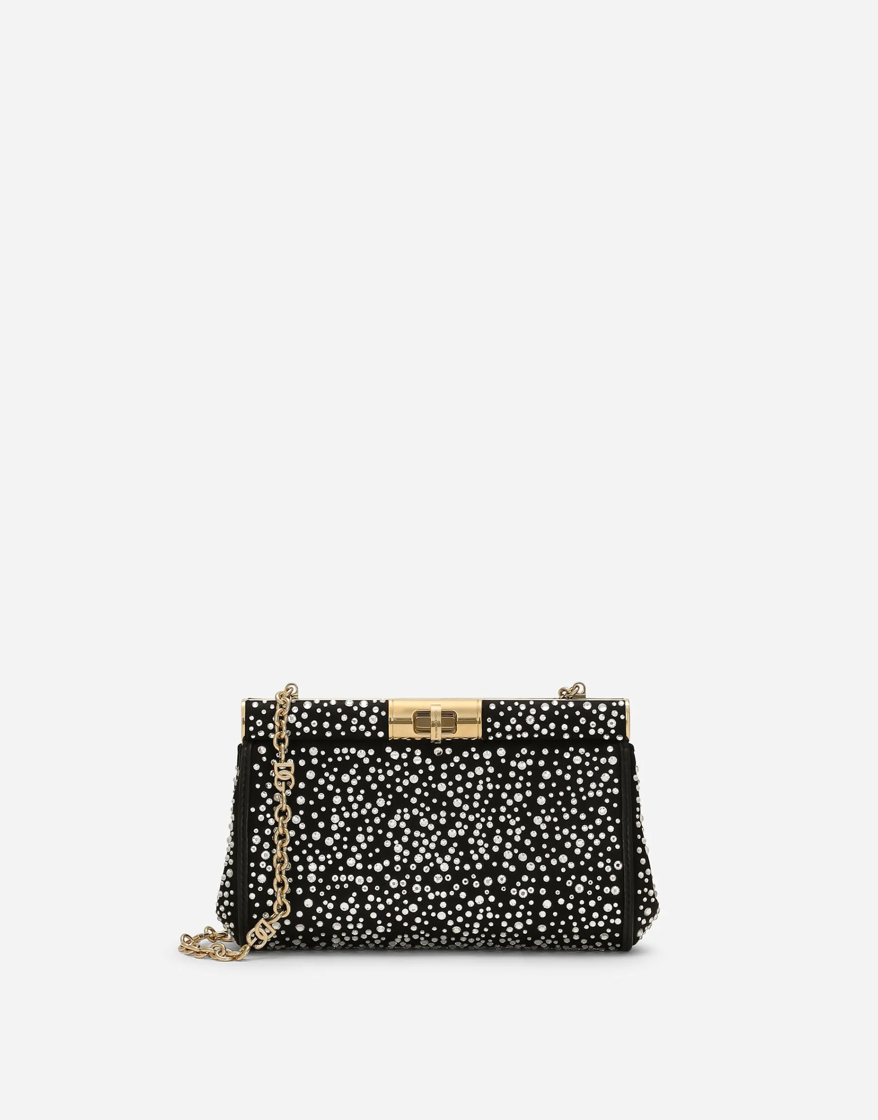 Small Marlene shoulder bag