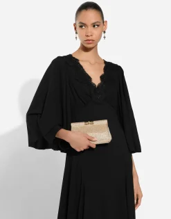Small Marlene shoulder bag