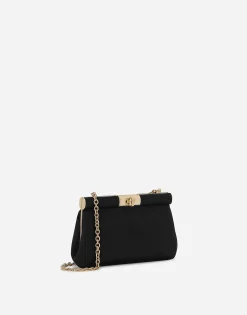 Small Marlene shoulder bag