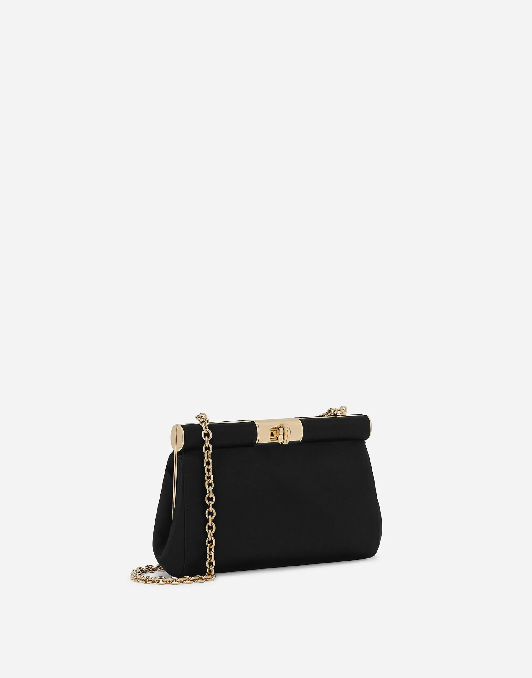 Small Marlene shoulder bag
