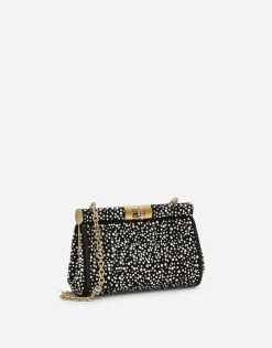Small Marlene shoulder bag