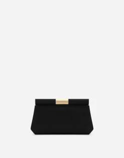 Small Marlene shoulder bag