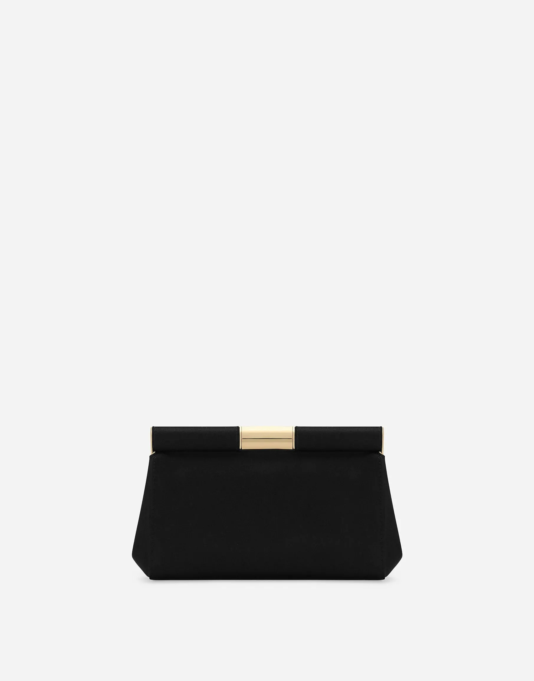 Small Marlene shoulder bag