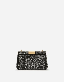 Small Marlene shoulder bag