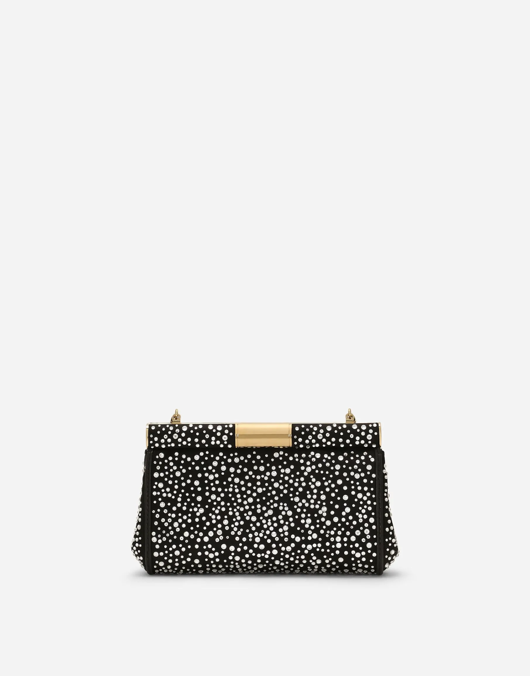 Small Marlene shoulder bag
