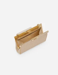 Small Marlene shoulder bag