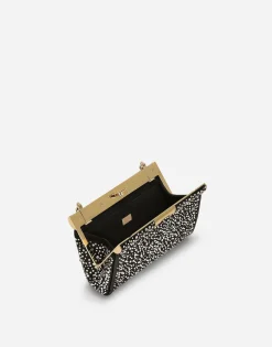 Small Marlene shoulder bag